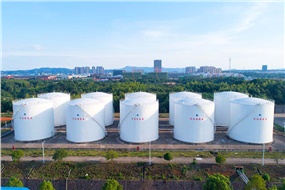 2025年生物柴油窄幅波動，生物航煤成為市場關(guān)注焦點